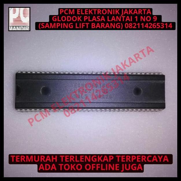 BEST DEAL LV76211 3C 5AL5 ASLI ORI ORIGINAL 