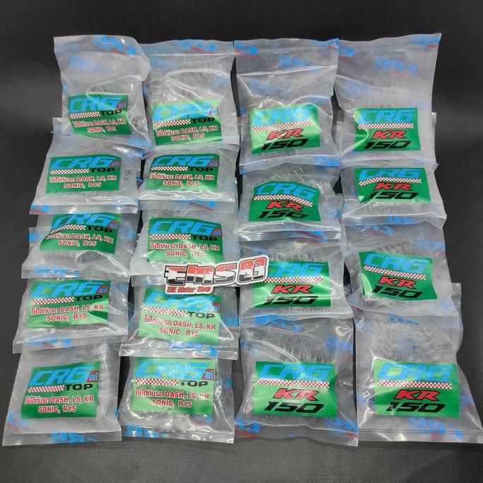 per kopling CRG TOP original thailand ninja r rr vixion tiger klx crf