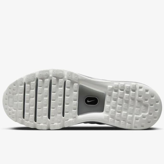 SEPATU SPORT PRIA NIKE AIR MAX 2017 LHT BONE ORINAL BNIB RESMI