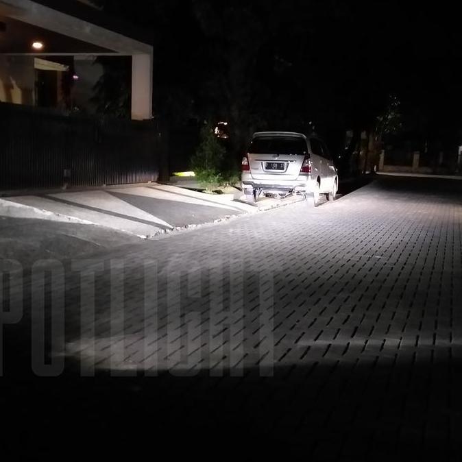 Philips LED Nissan March