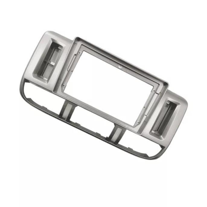 Frame Nissan Xtrail X-Trail 2002-2007 T30 Head unit Android 9 Inch