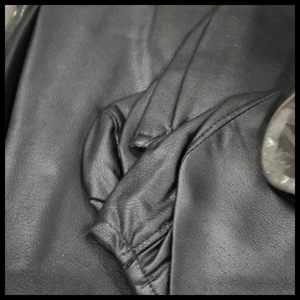 TERLARIS SARUNG JOK MOBIL XENIA / AVANZA 2013 BAHAN OSCAR FULL SET 