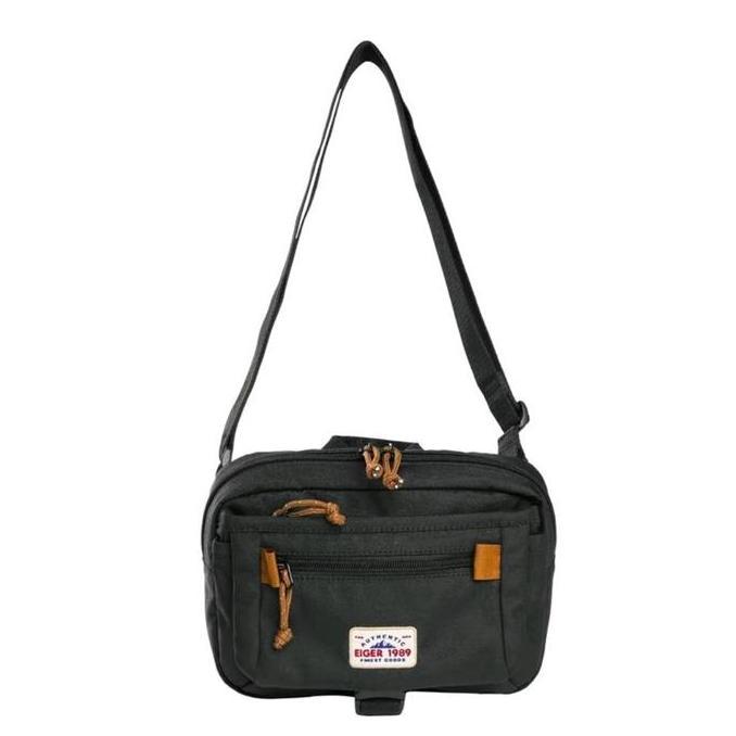 Eer PORTEGE LANDSCAPE 2.0 Travel Pouch