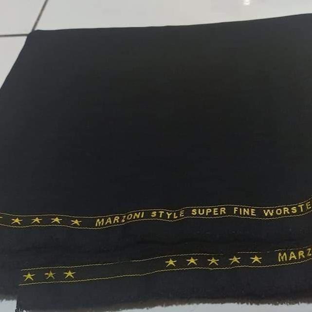 Kain pdu1 merk marzoni