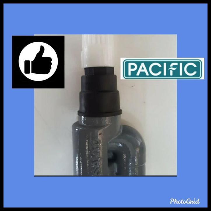 TERLARIS MATA JET SANYO ORI PDH POMPA AIR JET PUMP GRUNDFOS JPD HITACHI DTP