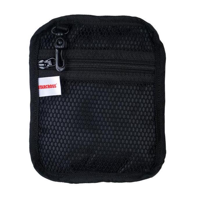 STARCROSS Small Bag -  BS SB 121 - Olive