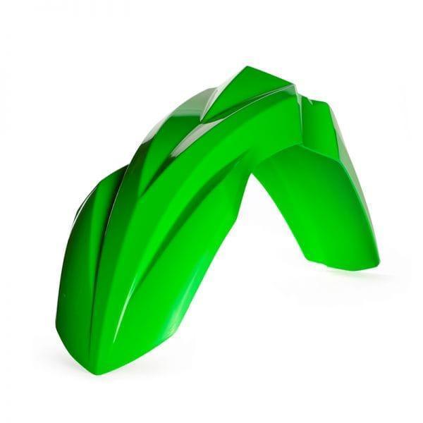 Spakbor Depan Kx 250 2016 - 2017 Original Dan Terpercaya