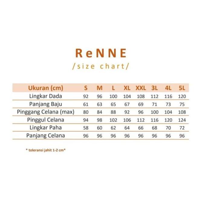 Baju Suster Zoe White Series / Seragam Baby Sitter / Baju Baby Sitter