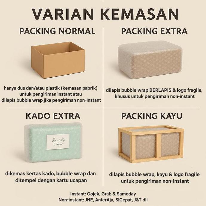 Bersih- Alat Pel Super Mop Bolde Maxima Bolde Supermop Maxima Alat Pel Bolde