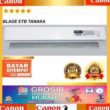 Troniktik- Blade Etb Transper Belt Ira 6075/6275 Tanaka