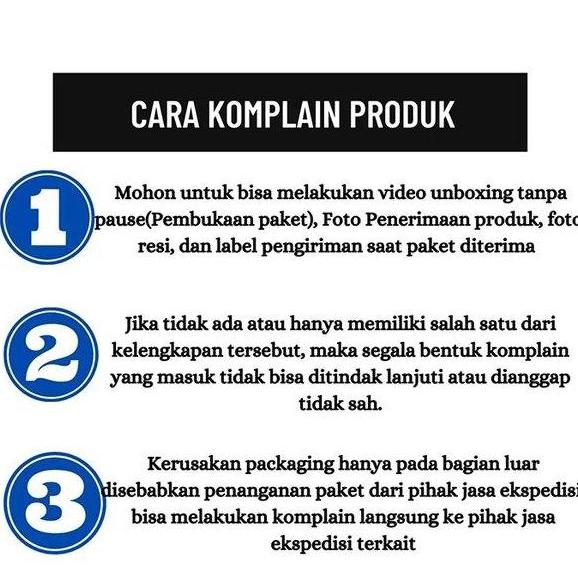 Sepatu Bot Karet Untuk Ke Sawah Celana Sepatu Sawah Panjang 60Cm