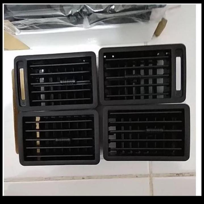 BEST DEAL KISI KISI AC ISUZU PANTHER PICK UP