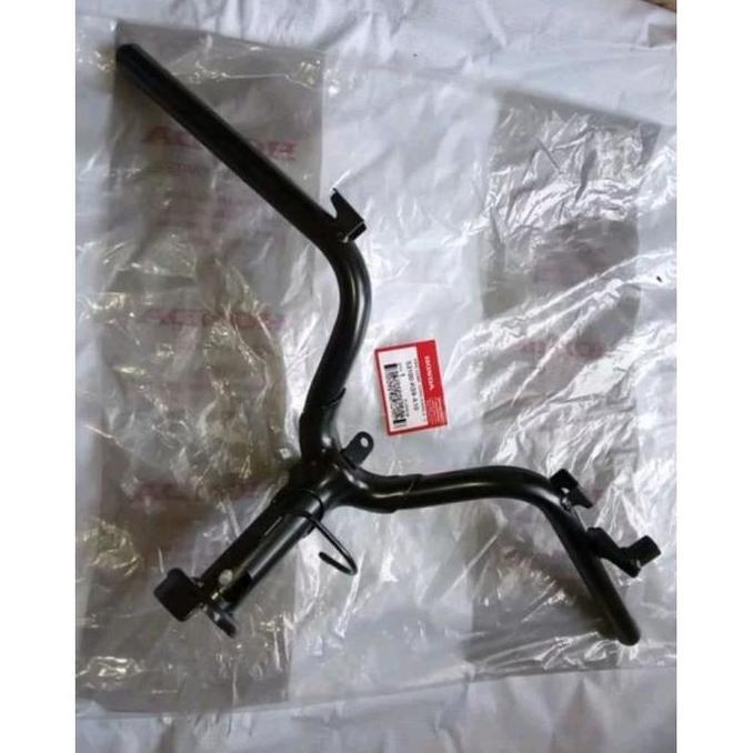 OK STANG STIR VARIO 125 150 LED OLD 2015 2016 2017 53100 K59 A10 ORIGINAL //