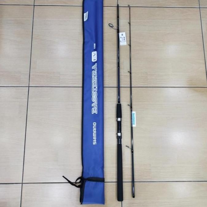 joran shimano bassterra ev s56m basterra s 56 m bastera s56 m basstera