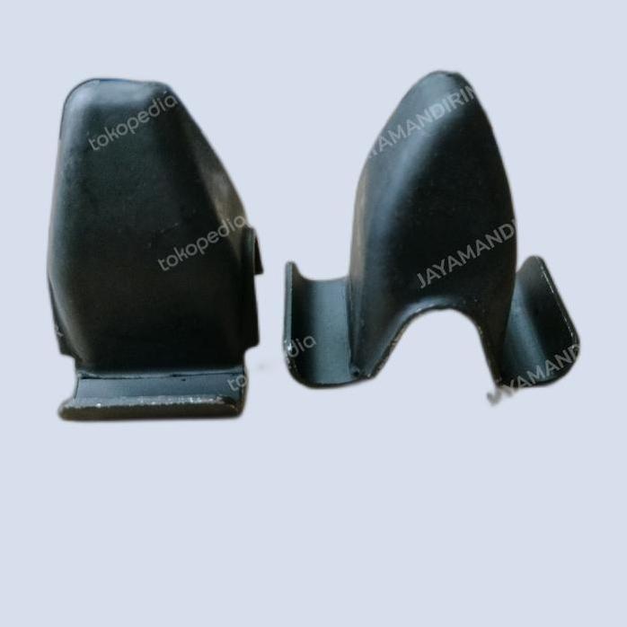 Karet Stoper Depan Hino Dutro Toyota Dyna Harga Per 1Pcs Ready Stock