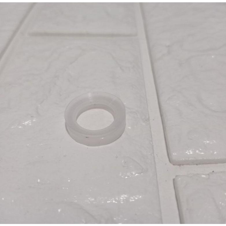 KARET TENGAH PISAU KNIFE OXONE JUMBO CHOPPER 250W 1,2L BLENDER OX272 OX 272 ORIGINAL