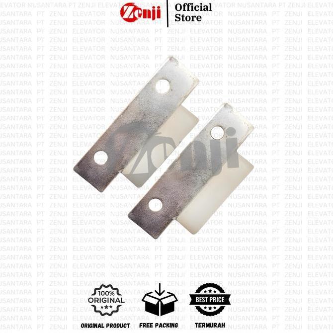 Helloby- Otis Door Shoe Elevator / Sparepart Elevator