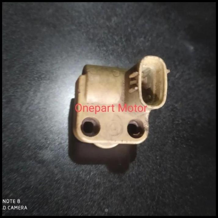 TERBARU SENSOR ISC DAIHATSU TARUNA ORIGINAL 