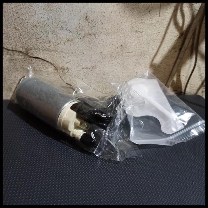 HOT DEAL FUEL PUMP POMPA BENSIN PEUGEOT 206