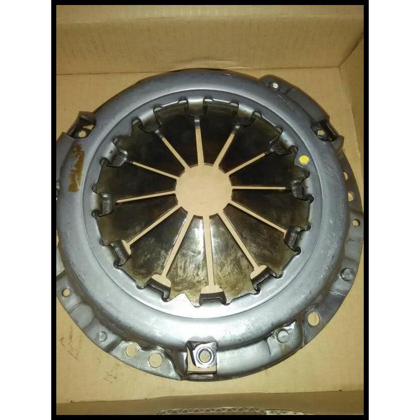 TERMURAH DEKRUP/MATAHARI AVANZA, XENIA 1300. 