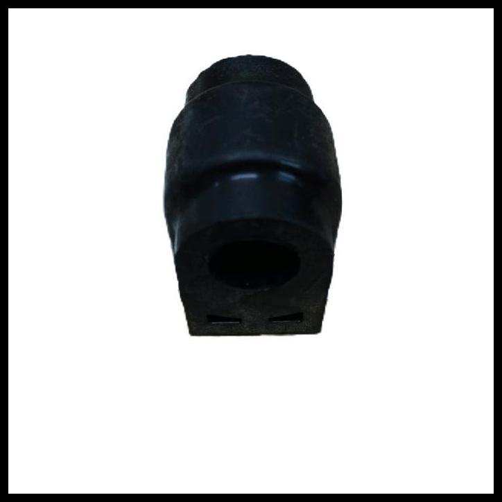 TERMURAH KARET STABIL DEPAN  WULING CONFERO 