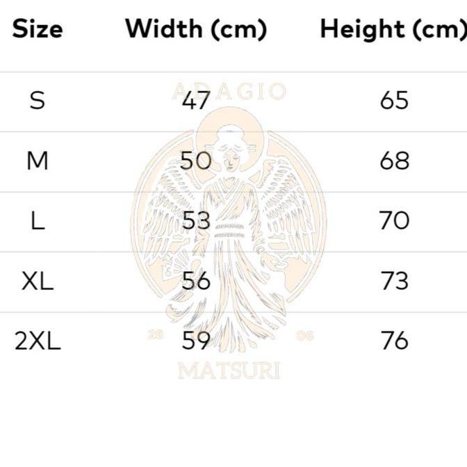 Thebest- KAOS OLAHRAGA BERSERK KOMPRESI/ KAOS OLAHRAGA / KAOS OLAHRAGA KOMPRESI