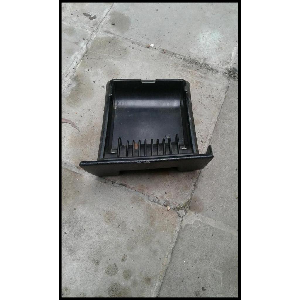 TERBARU ASBAK DASHBOARD CORONA RT104 