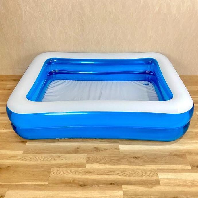 kolam renang anak jumbo 2 meter