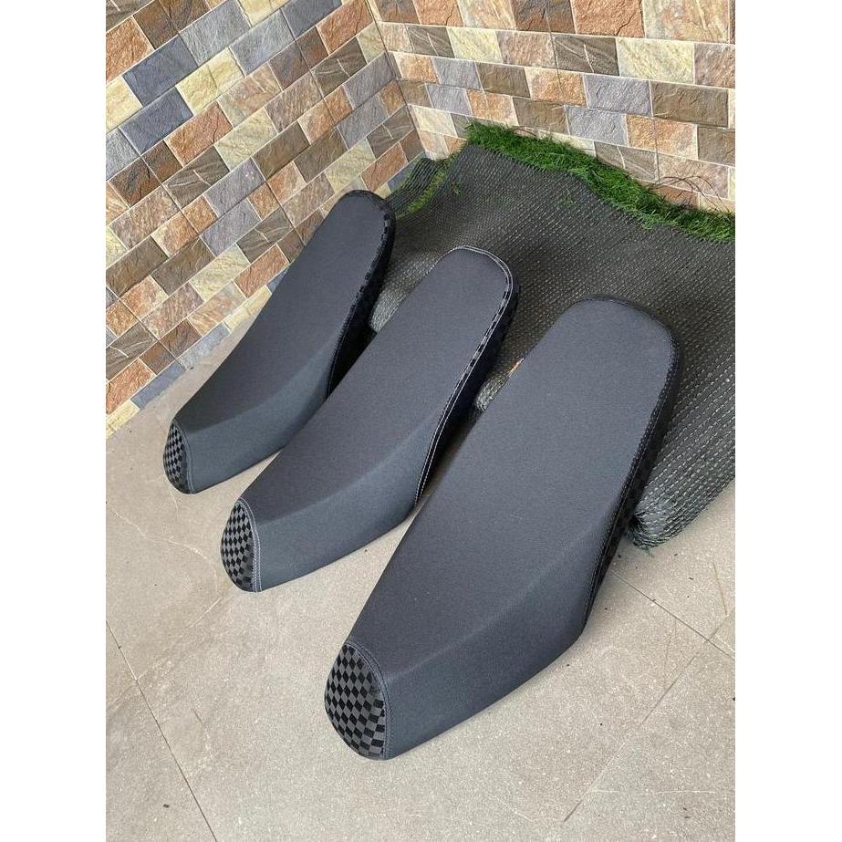 Jok Road Race Catur 3D Supra X Lama & Supra X 125 Jok supra fit new Jok fiz r vega zr mx new mx old 