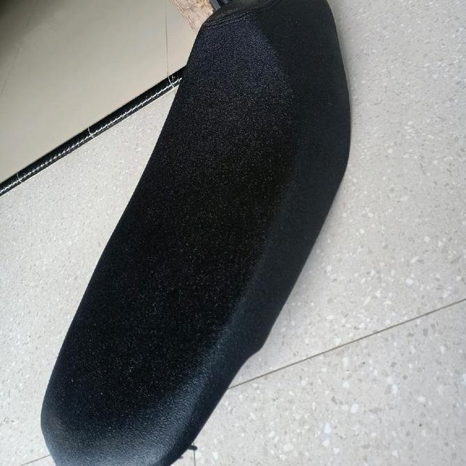 Jok Custom Roadrace Mio sporty , Mio M3 , Mio soul , Mio J