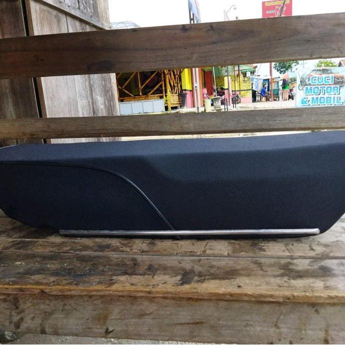 Jok GL pro / GL Max model dleser spon anti gembos