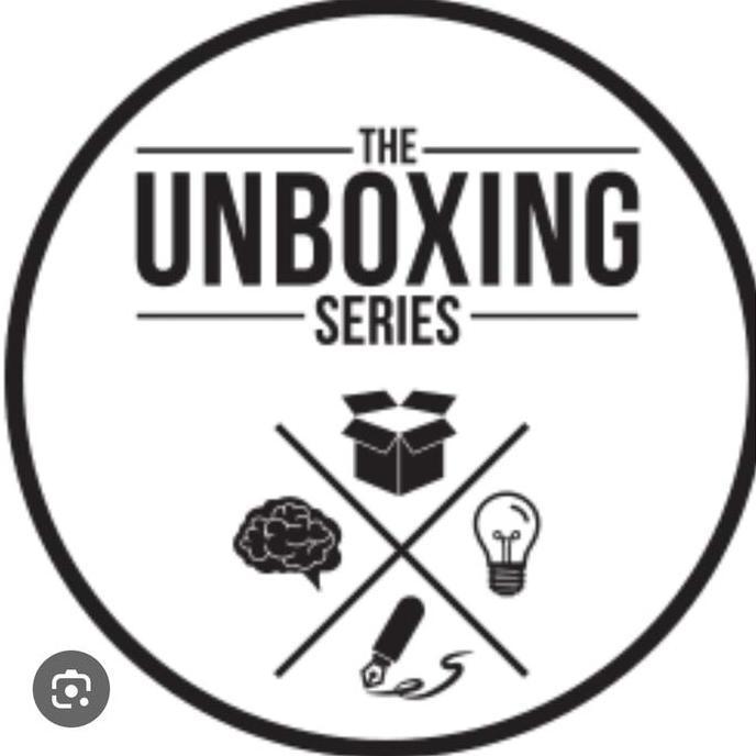 VITAMIN AYAM IBD 292 LAMPAM MENAMBAH TENAGA OTOT AYAM LAGA IBD 292 (TERBAIK) (TERBARU) (TERMURAH)