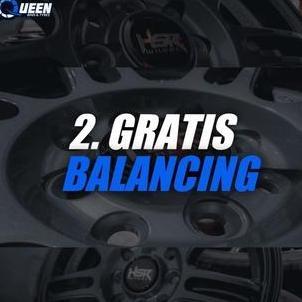 Ban Mobil Inova Ring 15 ukuran 205/65 R15 ACCELERA ECO PLUSH (TERBAIK) (TERBARU) (TERMURAH)