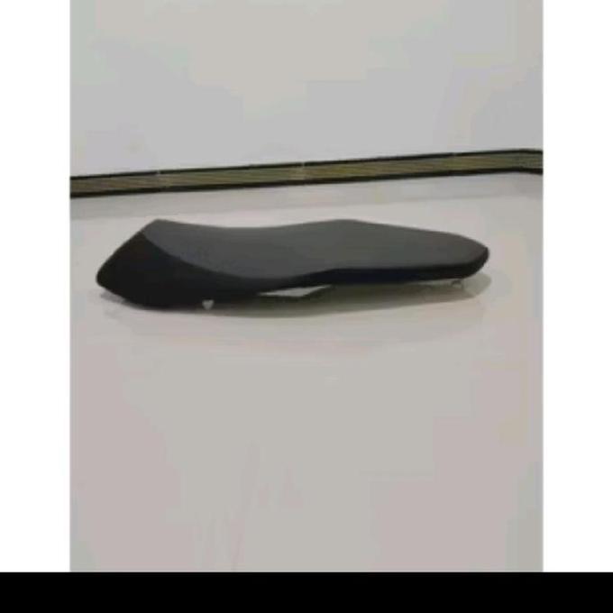 jok motor pcx 150 jok motor pcx 160 slim kulit amplas tidak licin