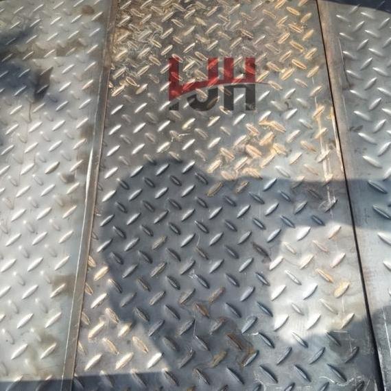 Plat bodres plat besi bodres tebal 2mm. ukuran mulai 28cm