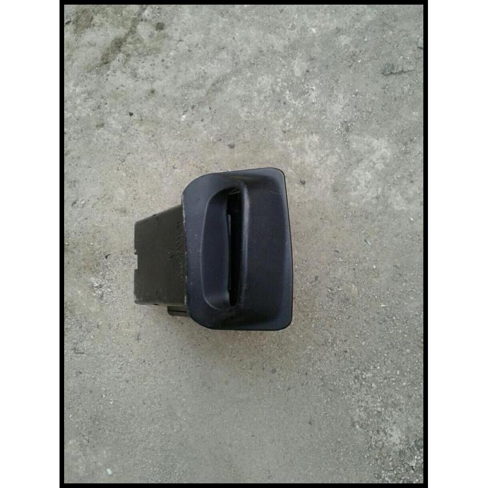TERMURAH ASHTRAY ASBAK DASHBOARD HYUNDAI ACCENT 2002 2005