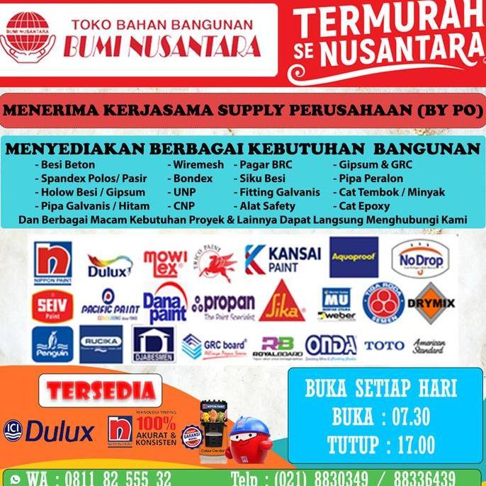 PLAT BORDES 3MM KS PLAT BESI PLAT EZYER PLAT LEMBARAN