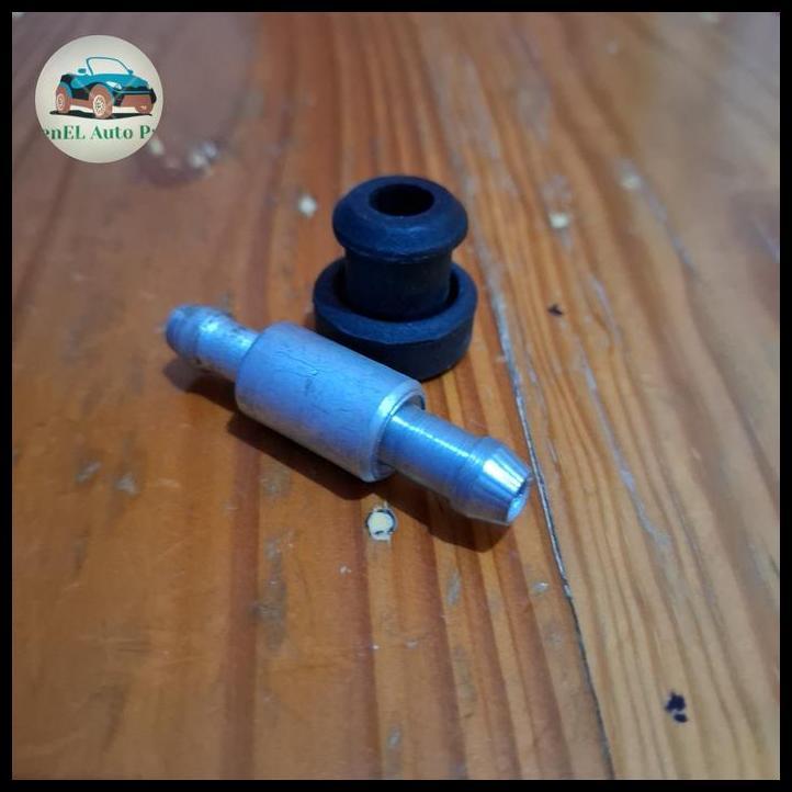 DISKON VALVE PVC VENTELASI KIJANG SUPER GRAND KAPSUL 5K 7K 