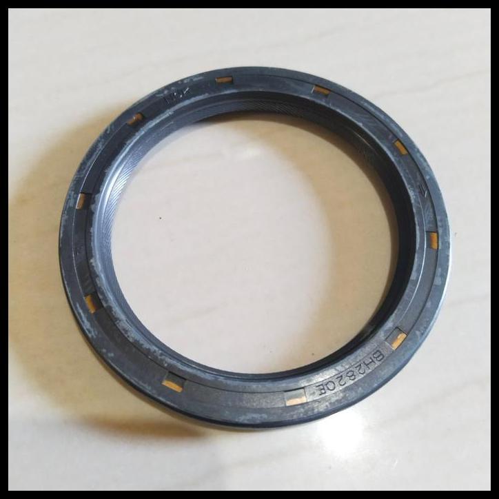 GRATIS ONGKIR SEAL SIL CONVERTER KONVERTER KIA CARENS 1 CARENS 2 MATIC MATIK METIK 