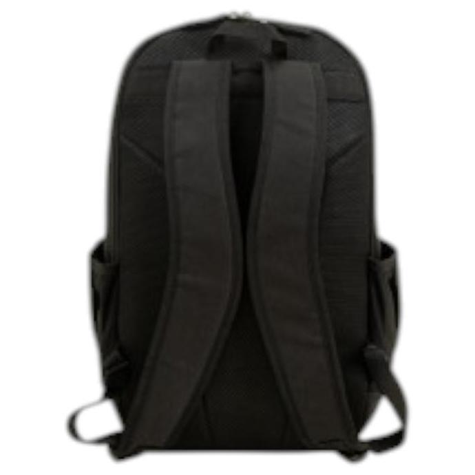 Tas Yonex Backpack BA 42112 SEX / TaS Ransel Badminton Original (TERBAIK) (TERBARU) (TERMURAH)