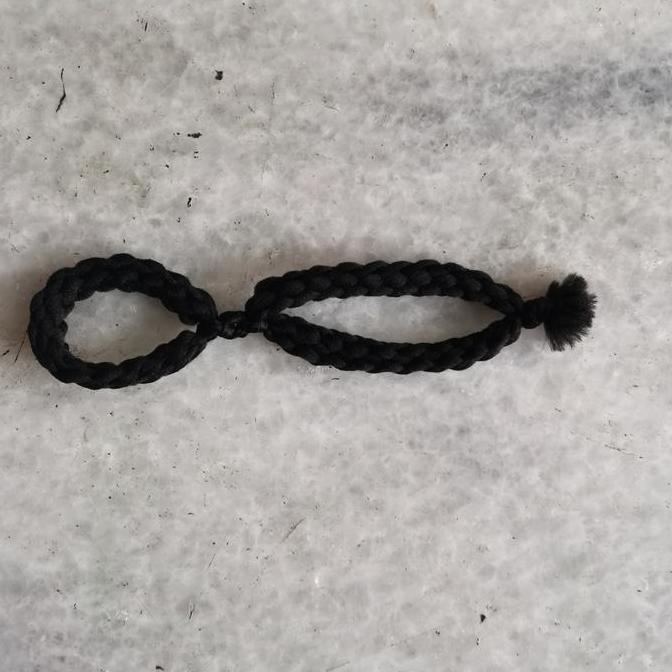 Baton Tongkat Tonfa Pemukul T BESI Pertahanan Bela Diri Kuat Keras (TERBAIK) (TERBARU) (TERMURAH)