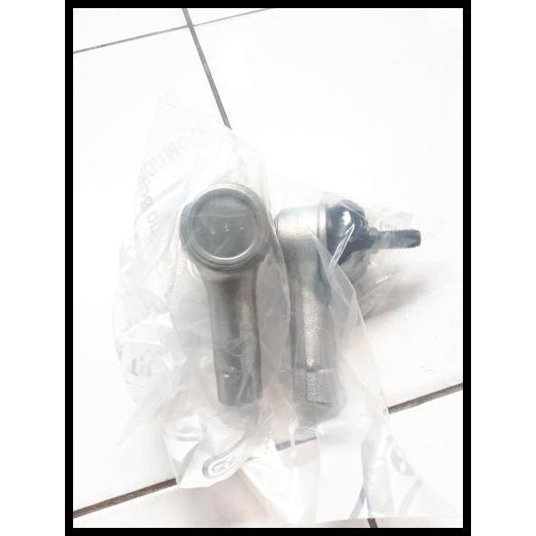TERMURAH TIE ROD END L300 ORIGINAL