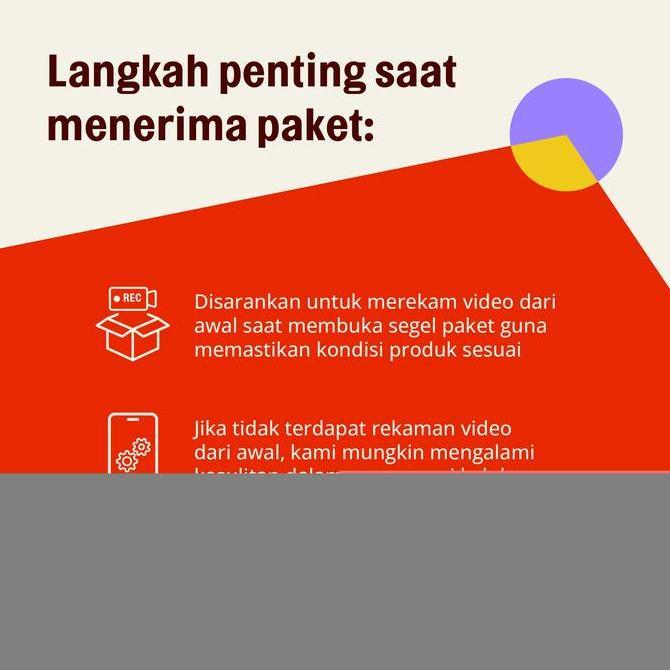 AZKO Double Fish Set Bat Tenis Meja 3A-E Bat Tenis Meja Bat Ping Pong Raket Tenis Meja (TERBAIK) (TE