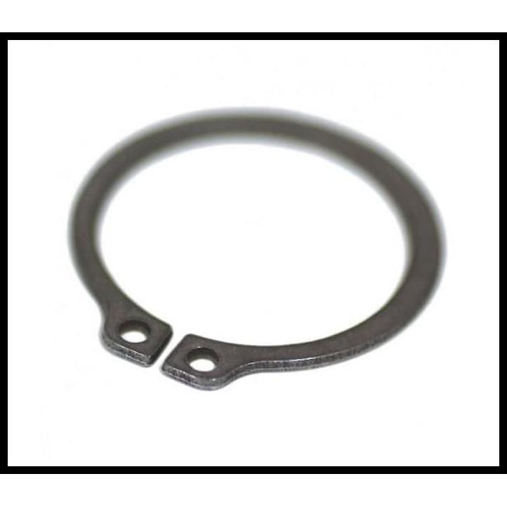 HOT DEAL SNAP RING / RETAINER RING / CIRCLIP S70 (S 70)