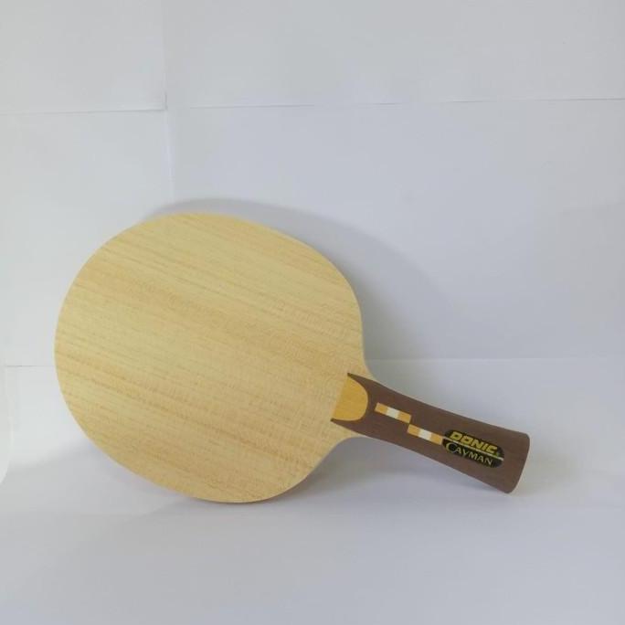 Donic Cayman / Bet Tenis Meja Pingpong (TERBAIK) (TERBARU) (TERMURAH)