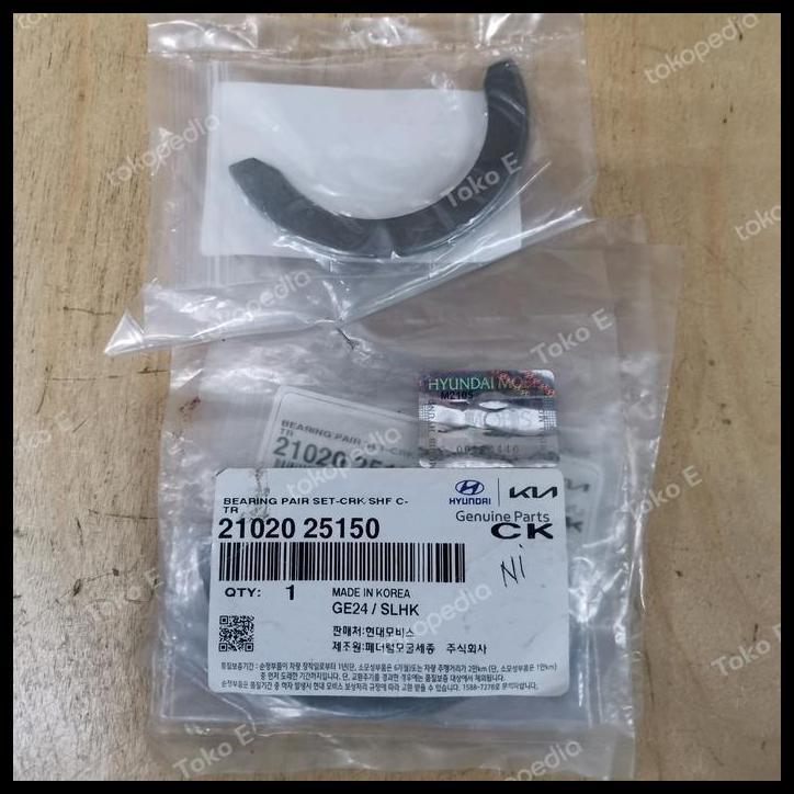 GRATIS ONGKIR METAL BULAN HYUNDAI TUCSON IX / H1 BENSIN / KIA NEW SPORTAGE 