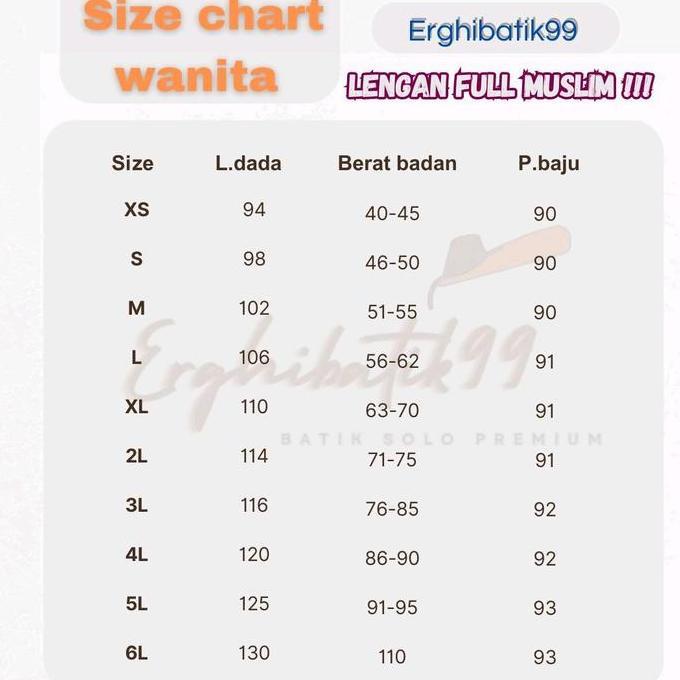 Sale Batik Couple Bahan Kattun Solo Full Lapisan Furing Trikot R11 Warna Biru Elektrik