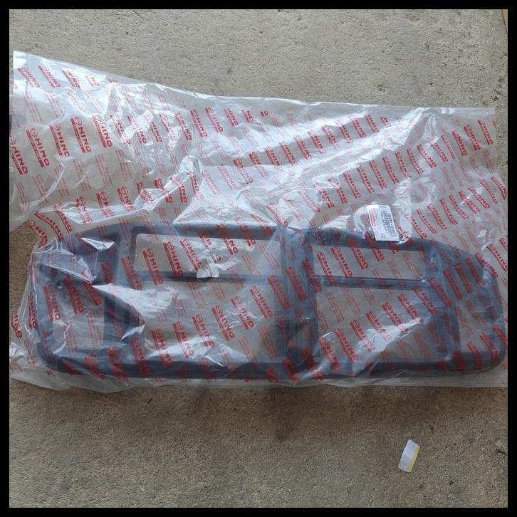 HOT DEAL TUTUP COVER TAPE HINO 500 HINO500 235 260 ORI 