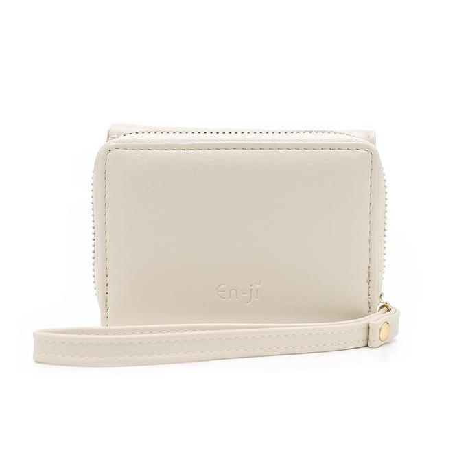 En-ji Ayesa Wallet Dompet Wanita
