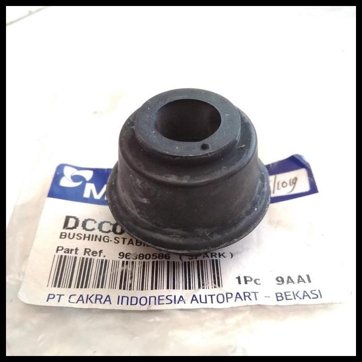 GRATIS ONGKIR BUSHING BUSH BOSH KARET ARM BALLJOINT BALL JOINT CHERY QQ